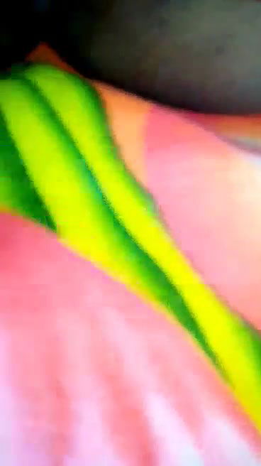 Deshi girl fingering