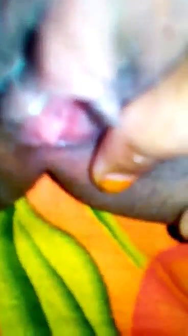 Deshi girl fingering