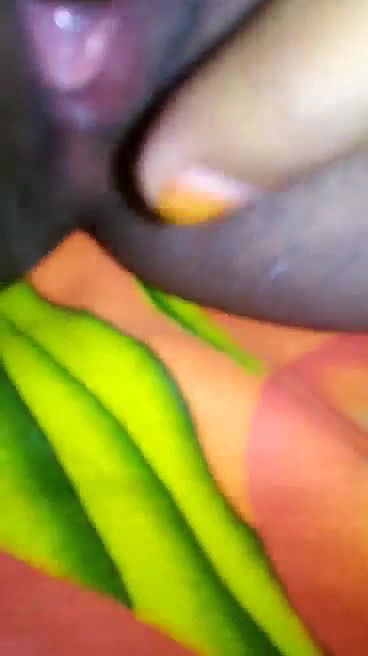 Deshi girl fingering