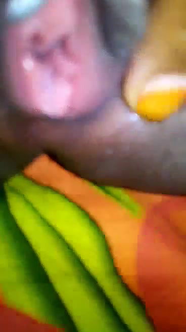 Deshi girl fingering