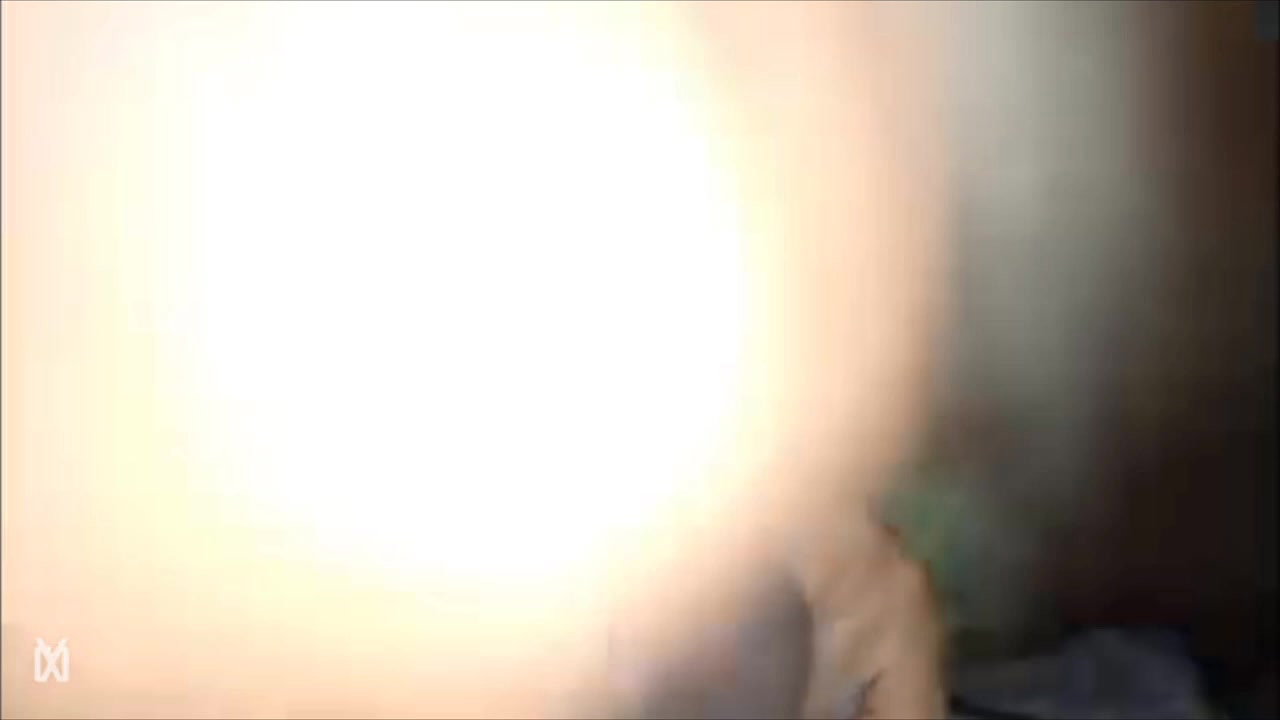 Aunty blowjob like pro