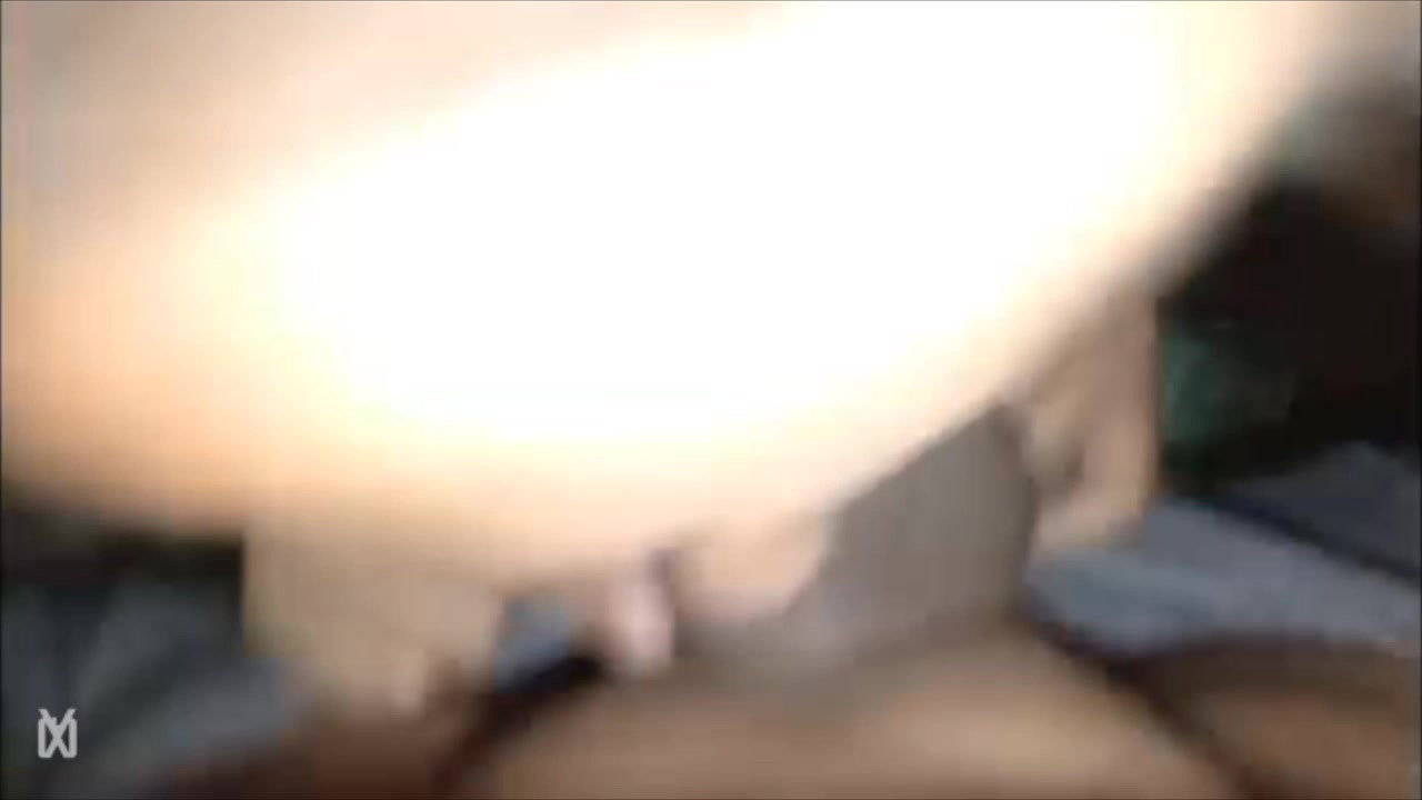 Aunty blowjob like pro