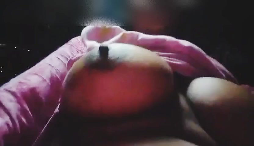 Indian Bhabhi Big Boobs Showing Open Boobs Sex