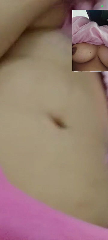 Bangladeshi girl nice pussy