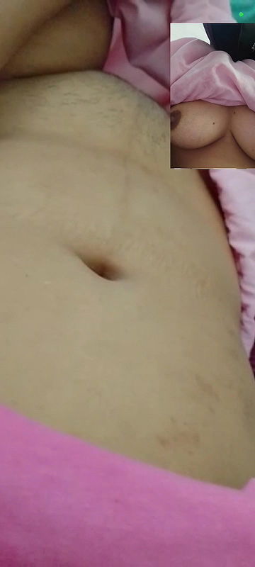 Bangladeshi girl nice pussy