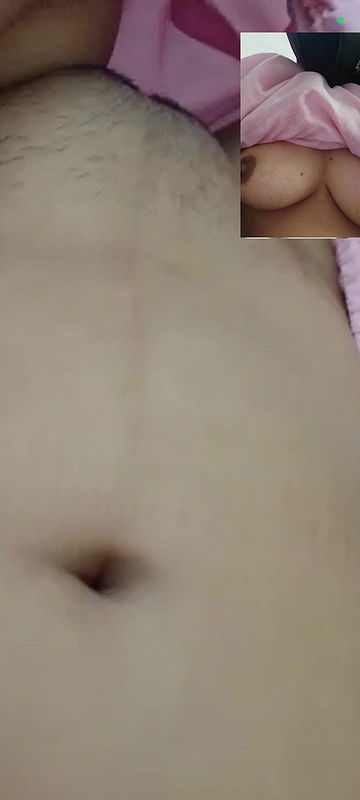 Bangladeshi girl nice pussy