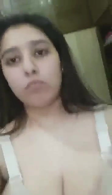 Desi Girl shows her Pusssy and Boobs So hot and sexy bhabhi