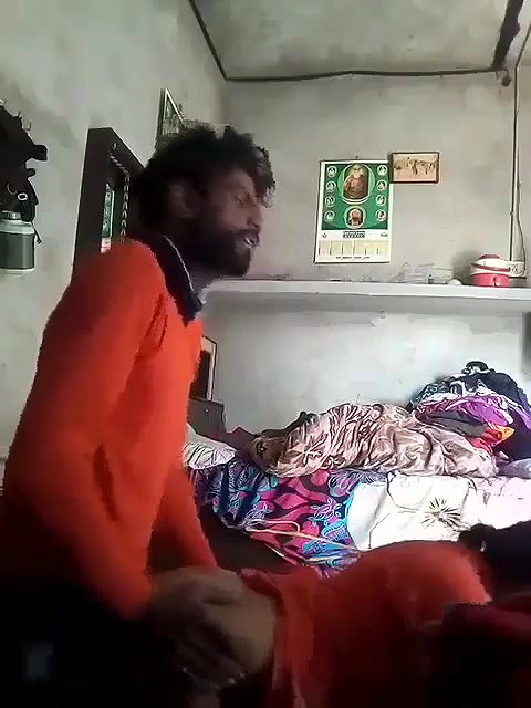 Aunty and boyfriend fucking viral videos