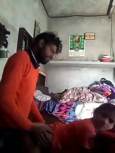 Aunty and boyfriend fucking viral videos