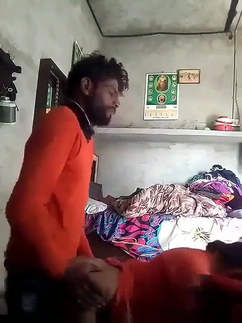 Aunty and boyfriend fucking viral videos