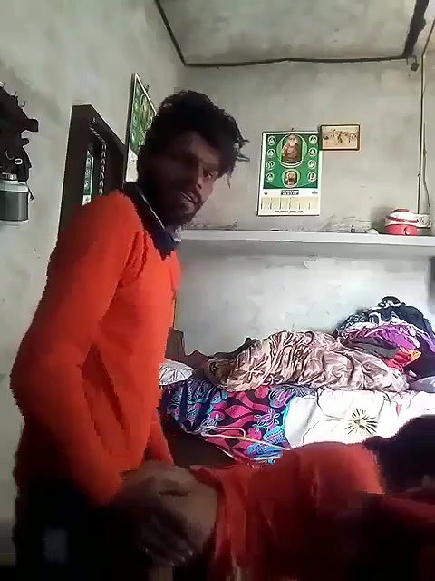 Aunty and boyfriend fucking viral videos