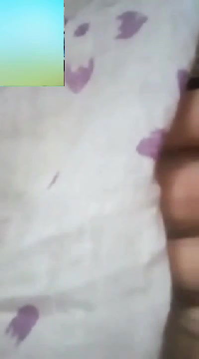 Bangladeshi girl rina khan showing boobs