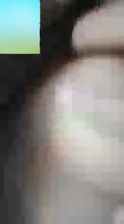 Bangladeshi girl rina khan showing boobs