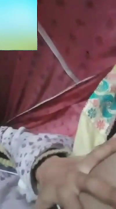 Bangladeshi girl rina khan showing boobs