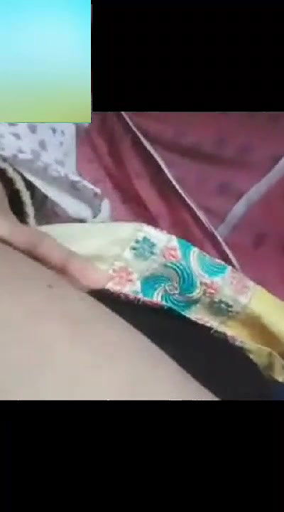 Bangladeshi girl rina khan showing boobs