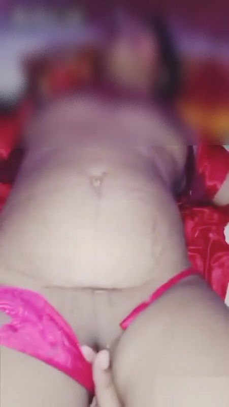 Indian Mast Sex Enjoy