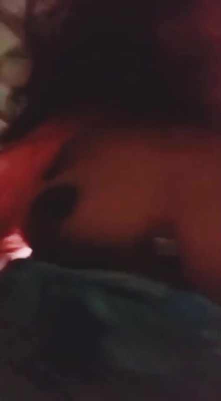 Village Desi Bhabhi Booobs Showing Open Boobs