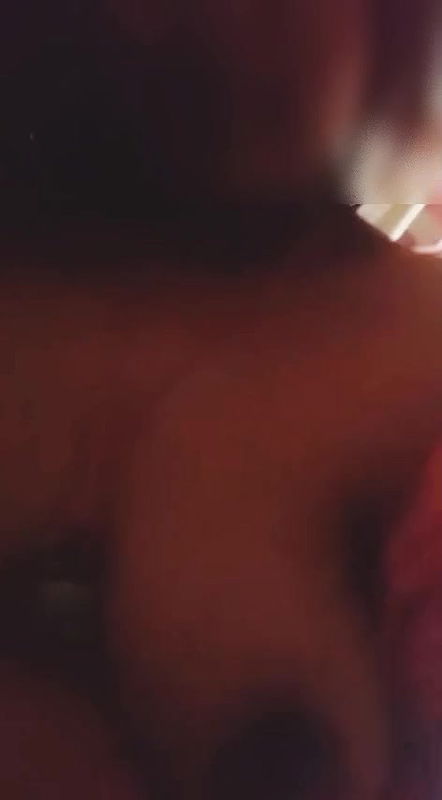 Village Desi Bhabhi Booobs Showing Open Boobs