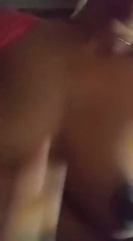 Village Desi Bhabhi Booobs Showing Open Boobs