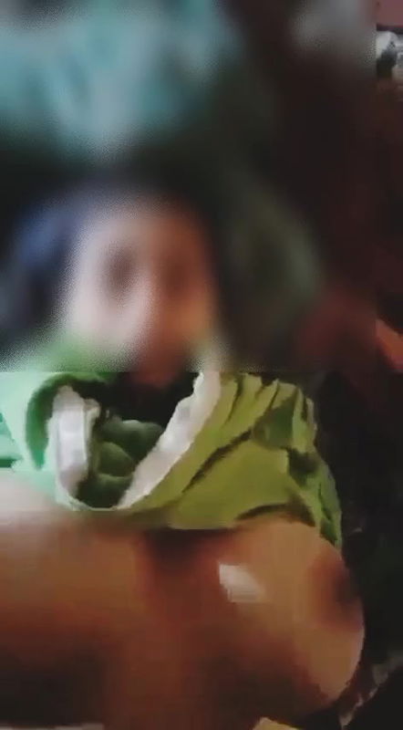 Village Girl Homemade Sex Enjoy