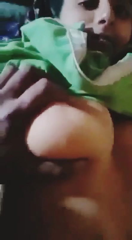 Village Girl Homemade Sex Enjoy