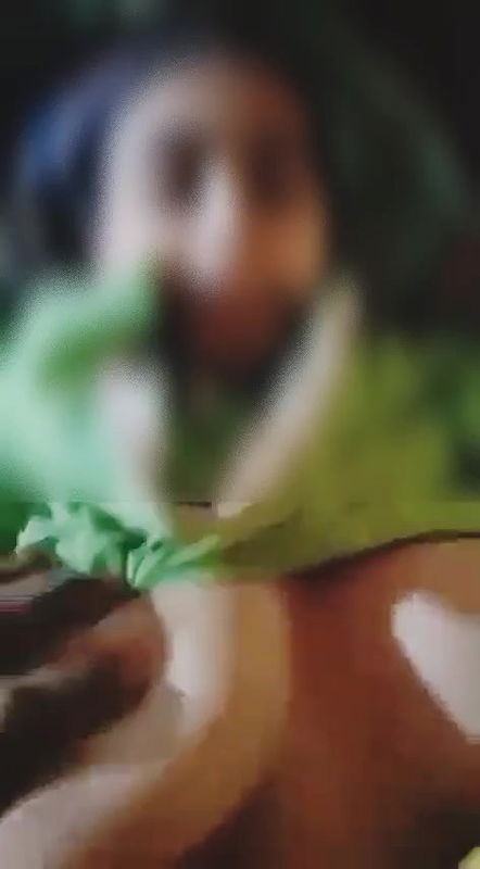Village Girl Homemade Sex Enjoy