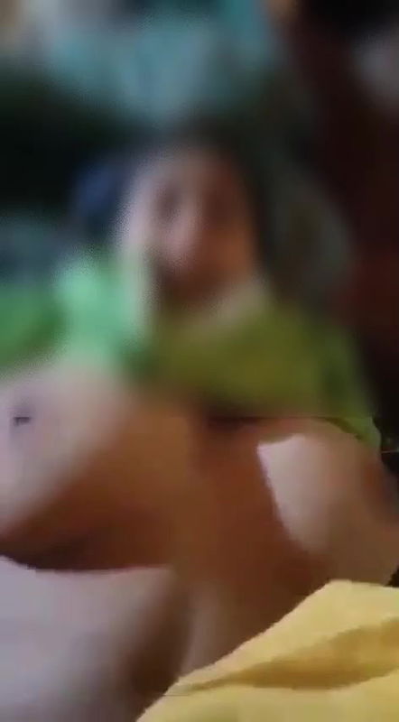 Village Girl Homemade Sex Enjoy