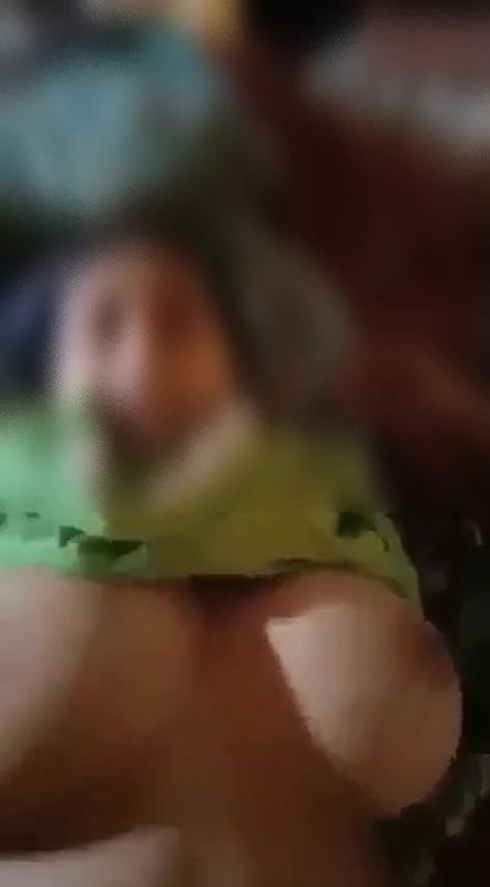 Village Girl Homemade Sex Enjoy