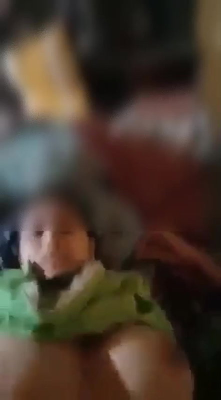 Village Girl Homemade Sex Enjoy