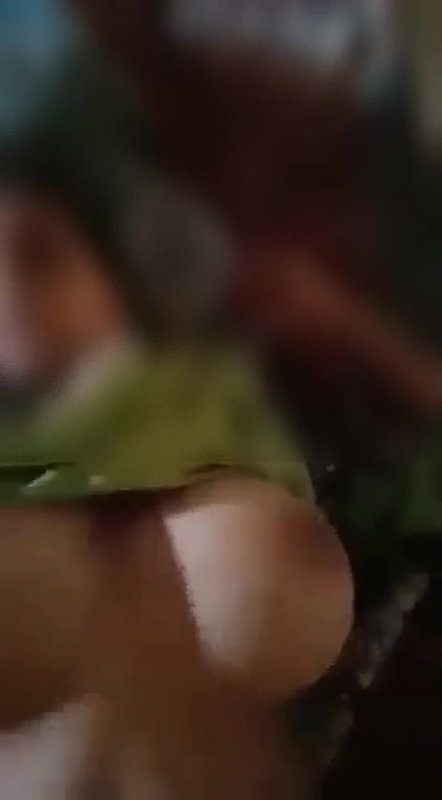 Village Girl Homemade Sex Enjoy