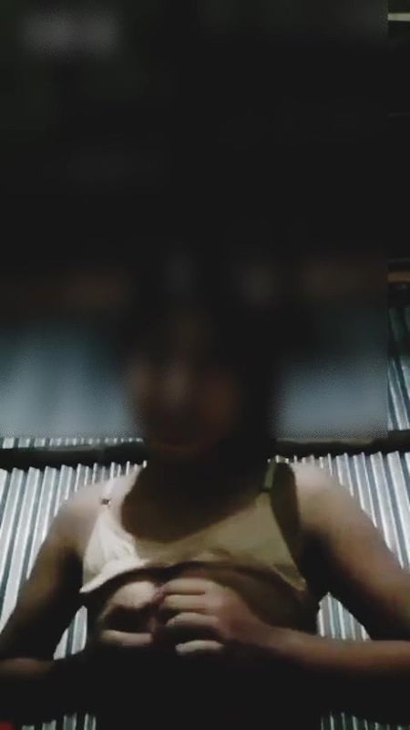 Indian Bhabhi open boobs sex