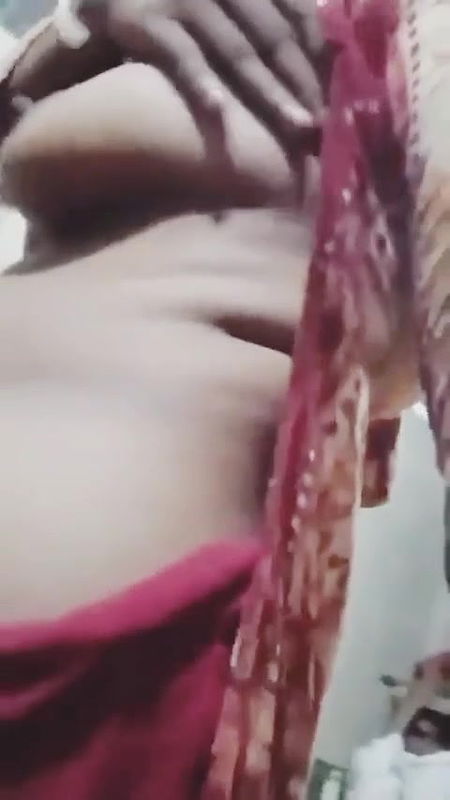 Desi Bhabi sex big boobs sex