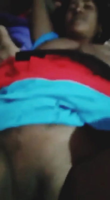 Bhabhi ka mast boor hai sexx