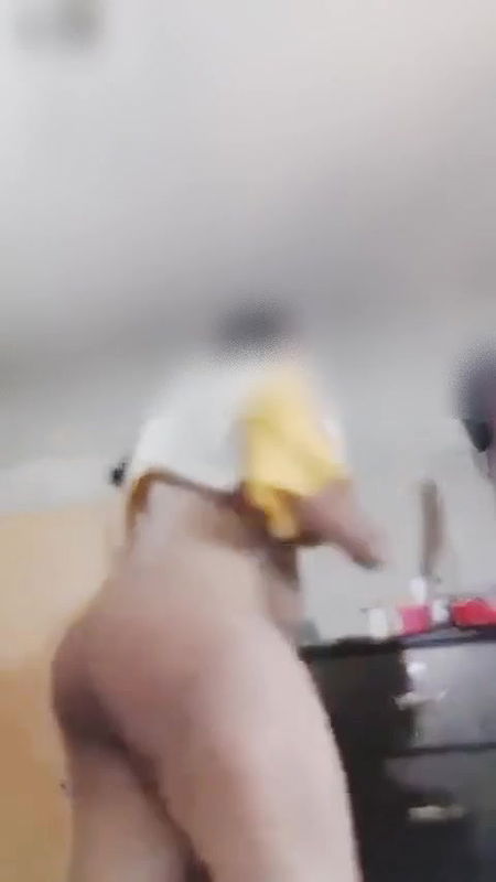 Showing Open boobs Indian sexxxx