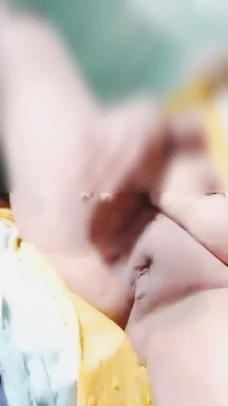 Showing Open boobs Indian sexxxx