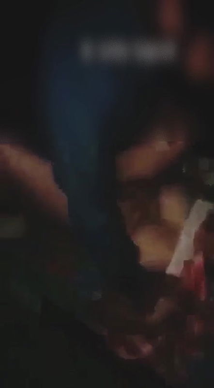 Mast Chut Indian Desi village xxxxx