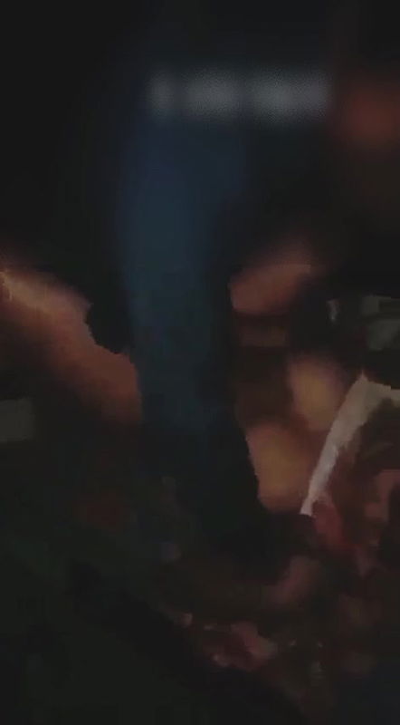 Mast Chut Indian Desi village xxxxx