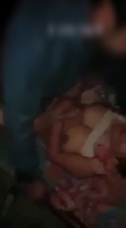 Mast Chut Indian Desi village xxxxx