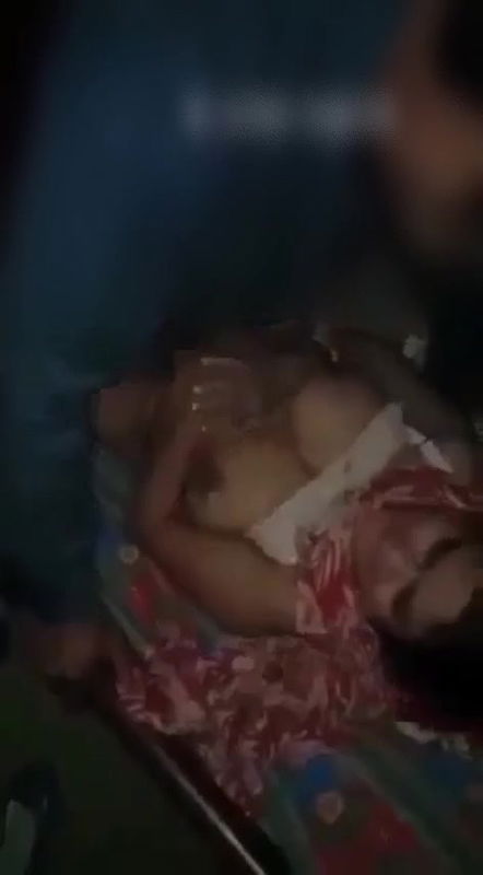 Mast Chut Indian Desi village xxxxx