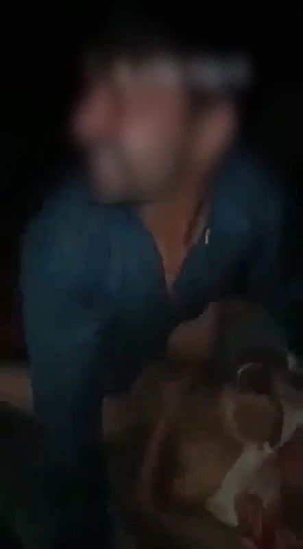 Mast Chut Indian Desi village xxxxx