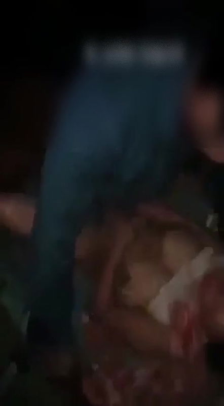 Mast Chut Indian Desi village xxxxx