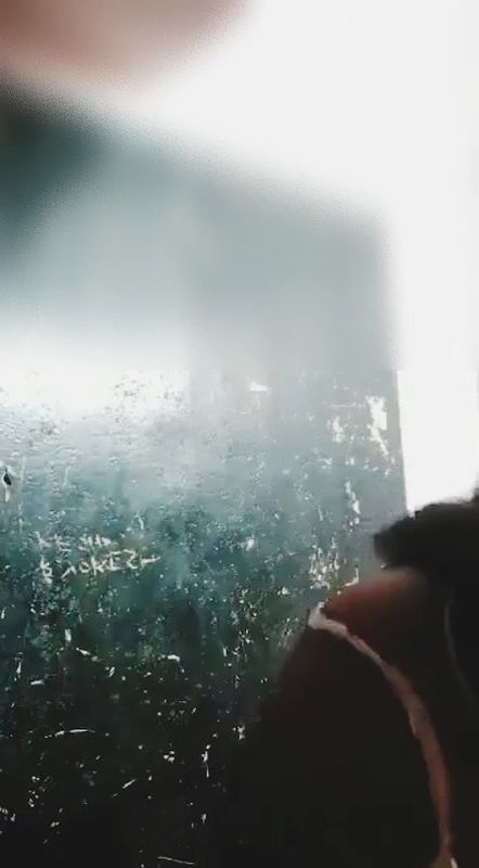 Open Big boobs mast boobs sex in village Wife