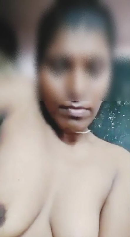 Open Big boobs mast boobs sex in village Wife