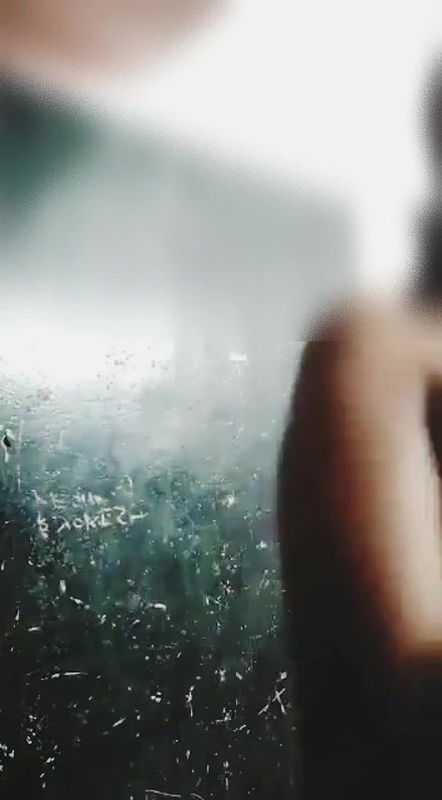 Open Big boobs mast boobs sex in village Wife