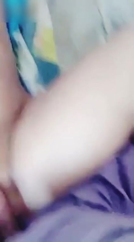 Indian Desi village Wife sexxx