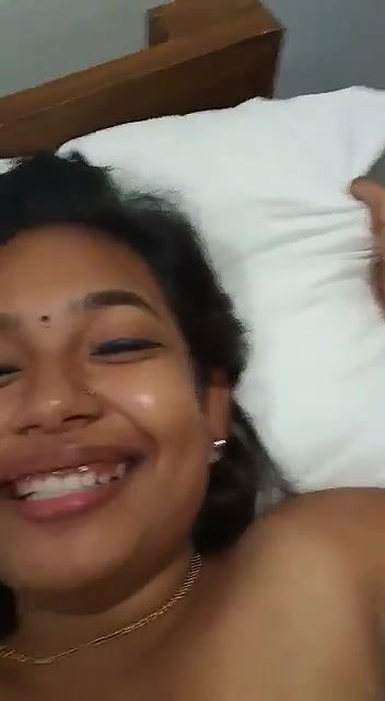 Aunty fucked by boy so hot sexy video