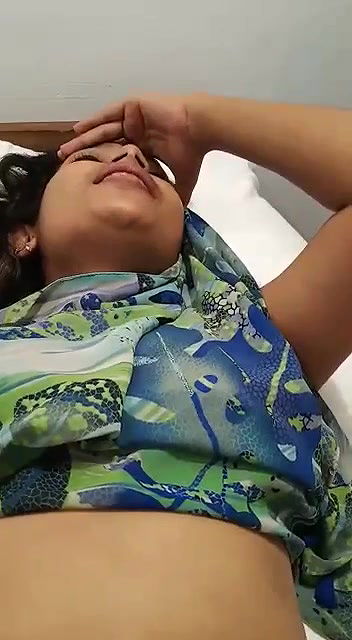 Aunty fucked by boy so hot sexy video