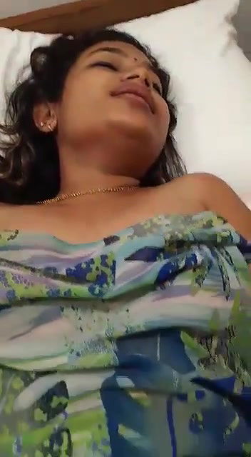 Aunty fucked by boy so hot sexy video