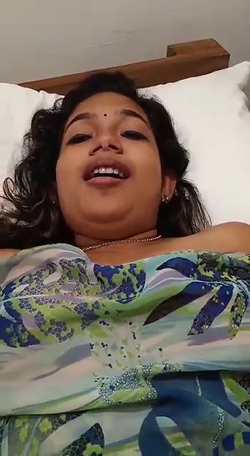 Aunty fucked by boy so hot sexy video