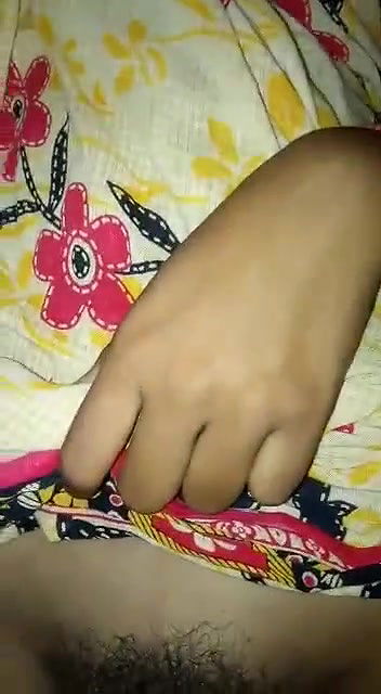 First time hot sexy video